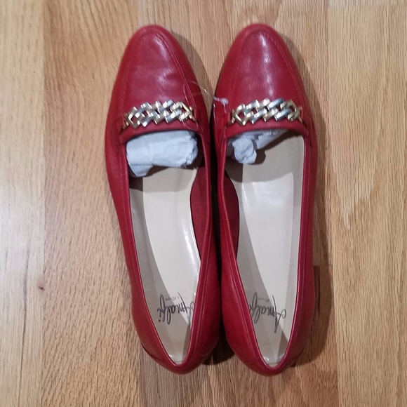 Amalfi by Rangoni Shoes - Brand new Amalfi by Rangoni designer shoes